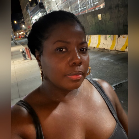 j_adoredidi